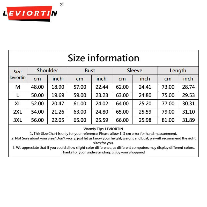 Men's Thick Hooded Padded Winter Jacket – Warm Vintage-Style Coat