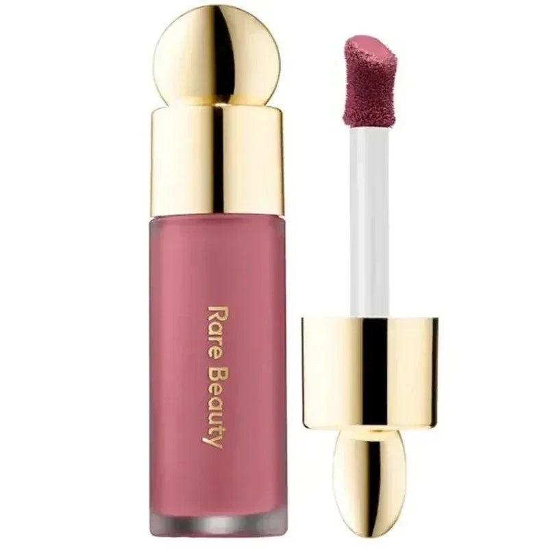Rare Beauty Soft Pinch Liquid Blush – Long-Lasting Waterproof Colour