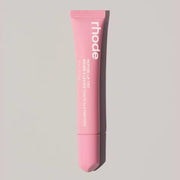 Nourishing Lip Gloss Balm – Smoothing Moisturising Shine for Soft Lips