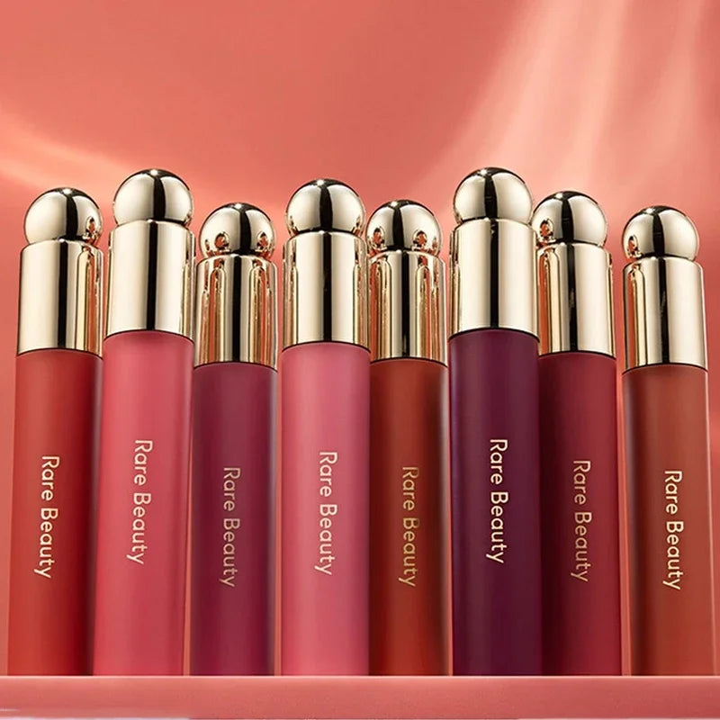 Rare Beauty Soft Pinch Liquid Blush – Long-Lasting Waterproof Colour