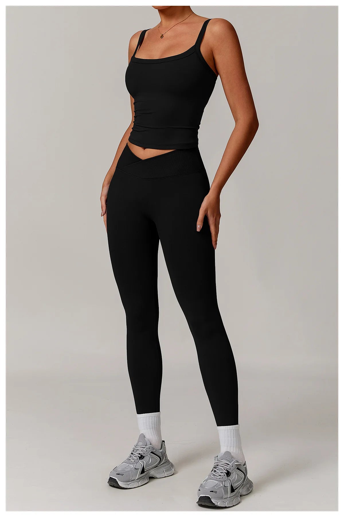 Sports Bra Women Tops Push Up Fitness Yoga Bras Underwear Sport Tops For Women Breathable Running Vest Bralette Gym Wear Female