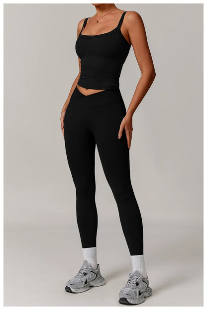 Sports Bra Women Tops Push Up Fitness Yoga Bras Underwear Sport Tops For Women Breathable Running Vest Bralette Gym Wear Female