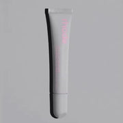 Nourishing Lip Gloss Balm – Smoothing Moisturising Shine for Soft Lips