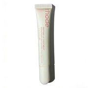 Nourishing Lip Gloss Balm – Smoothing Moisturising Shine for Soft Lips