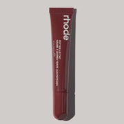 Nourishing Lip Gloss Balm – Smoothing Moisturising Shine for Soft Lips