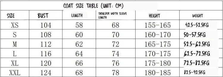 Motorcycle Outdoor Fleece Jacket For Men/Women Double Sided Fleece Thickened Plush Rider Cycling Suit Lamb Wool Windproof Jacket