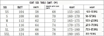 Motorcycle Outdoor Fleece Jacket For Men/Women Double Sided Fleece Thickened Plush Rider Cycling Suit Lamb Wool Windproof Jacket