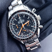 VK63 Quartz Chronograph Watch
