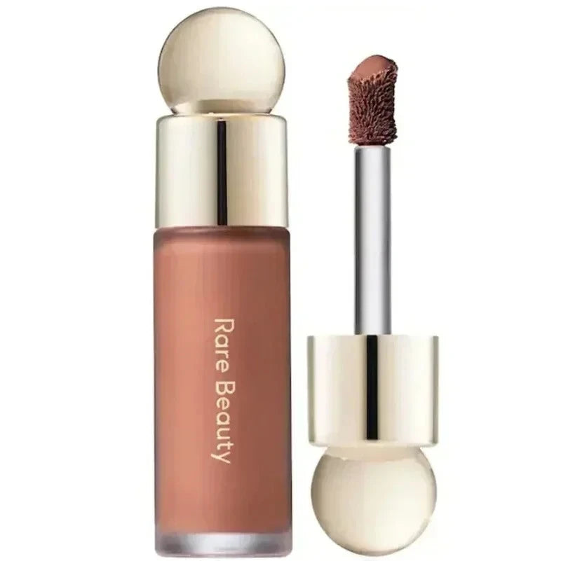 Rare Beauty Soft Pinch Liquid Blush – Long-Lasting Waterproof Colour