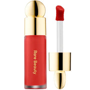 Rare Beauty Soft Pinch Liquid Blush – Long-Lasting Waterproof Colour