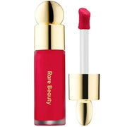 Rare Beauty Soft Pinch Liquid Blush – Long-Lasting Waterproof Colour