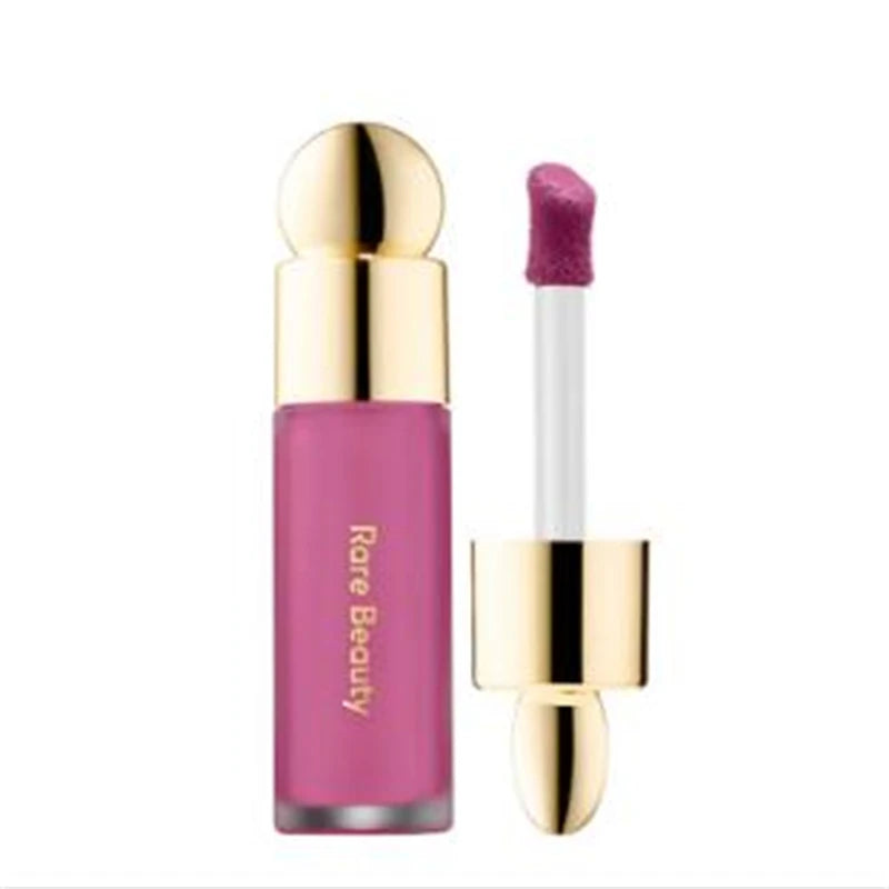Rare Beauty Soft Pinch Liquid Blush – Long-Lasting Waterproof Colour