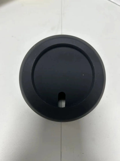 Magnetic Wireless Charging Desk Ball Shape Silicone Holder Stand For Magsafe APPLE iPhone 15 14 13 12 Pro Charger Dock Station