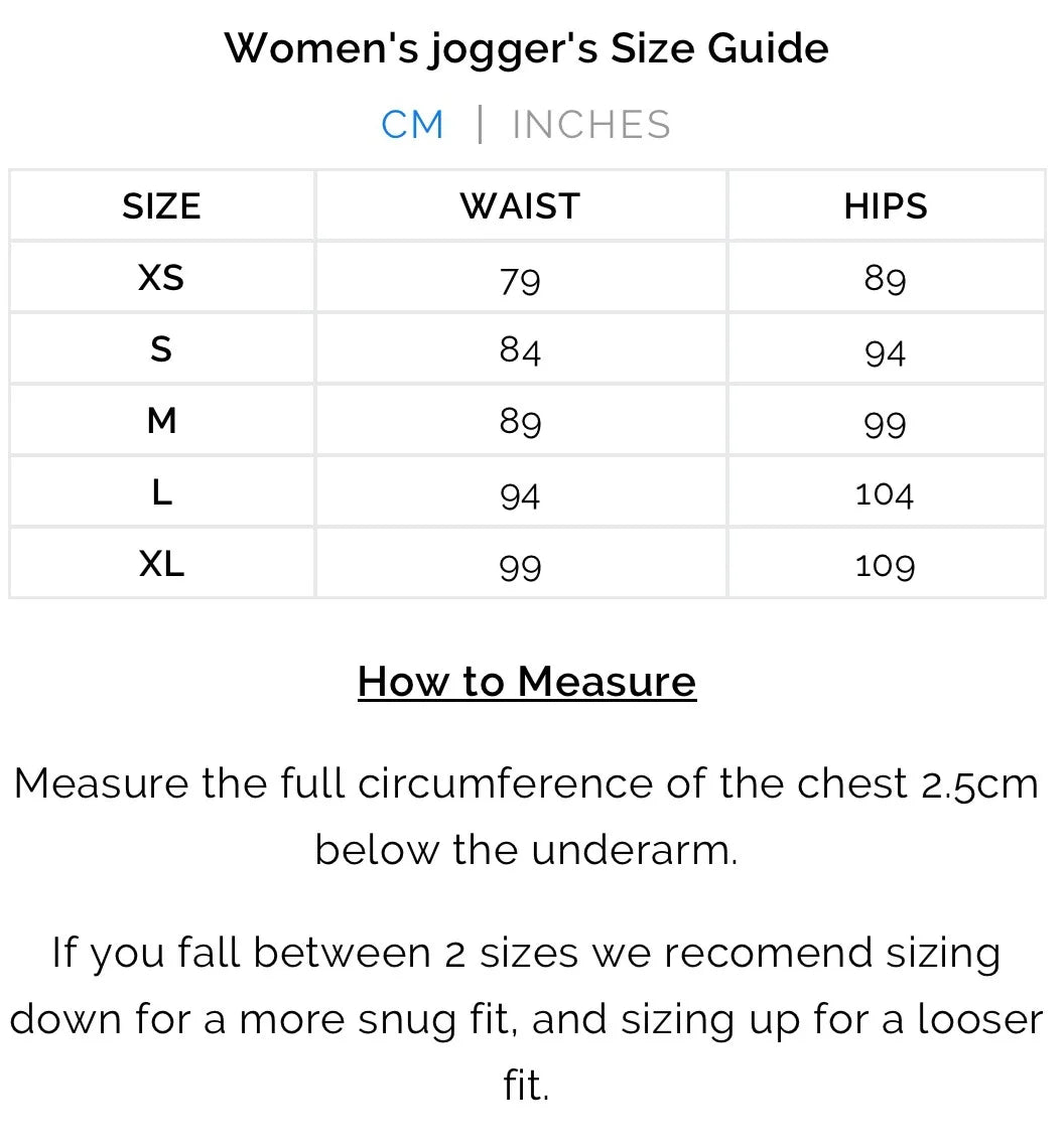 Women's Wide-Leg Cargo Pants – Elastic Waist with Large Pockets