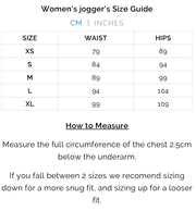 Women's Wide-Leg Cargo Pants – Elastic Waist with Large Pockets