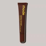 Nourishing Lip Gloss Balm – Smoothing Moisturising Shine for Soft Lips