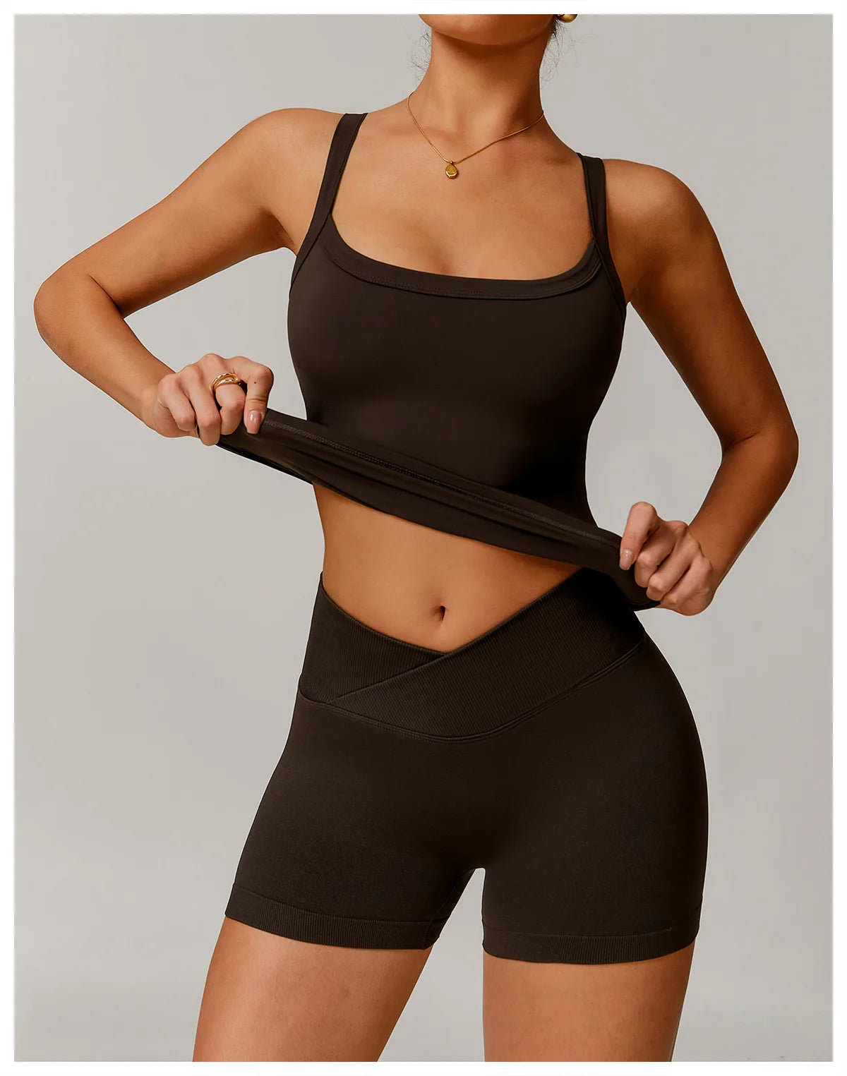 Sports Bra Women Tops Push Up Fitness Yoga Bras Underwear Sport Tops For Women Breathable Running Vest Bralette Gym Wear Female
