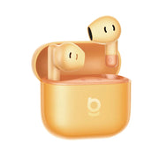 Baseus Bass BS2 Lite TWS Earbuds – Bluetooth 6.0, 40H Playtime, ENC