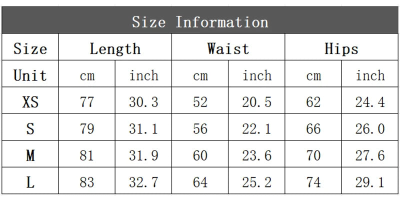 Vision Women's Scrunch-Butt Gym Leggings – Seamless High-Waist Yoga Pants