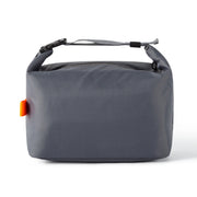 Insulated Lunch Bag – Portable Bento & Picnic Food Storage with Ice Pack