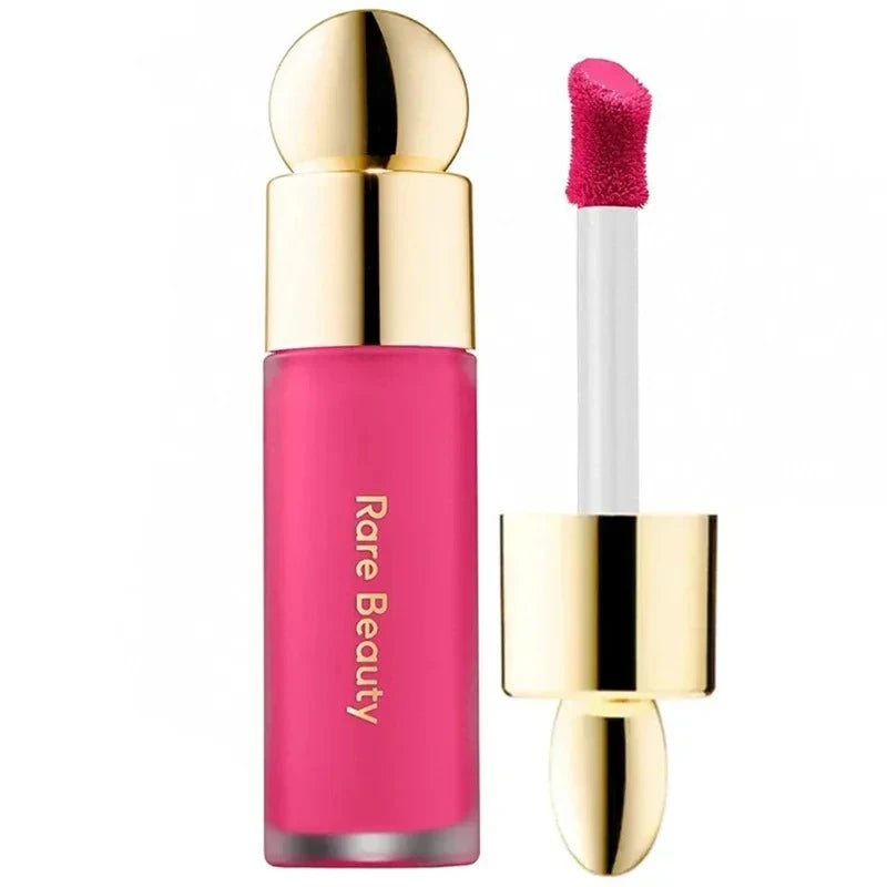 Rare Beauty Soft Pinch Liquid Blush – Long-Lasting Waterproof Colour