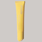 Nourishing Lip Gloss Balm – Smoothing Moisturising Shine for Soft Lips