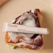 Nourishing Lip Gloss Balm – Smoothing Moisturising Shine for Soft Lips