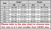 -20 Degree Winter Down Coat Men White Duck Down Parkas Jacket Mens Thick Warm Snow Parka Jacket Overcoat Windbreaker Warm Parkas
