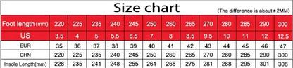 Spring and Autumn New Versatile Cool Running Youth Outdoor Sports Running Shoes Low Top Lace-up Casual Couple Shoes
