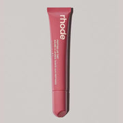 Nourishing Lip Gloss Balm – Smoothing Moisturising Shine for Soft Lips