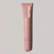 Nourishing Lip Gloss Balm – Smoothing Moisturising Shine for Soft Lips