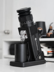 STARSEEKER E55Pro 55mm Conical Burr Coffee Grinder