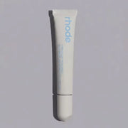 Nourishing Lip Gloss Balm – Smoothing Moisturising Shine for Soft Lips