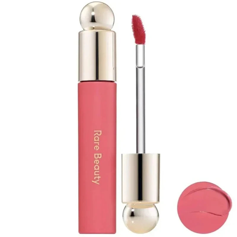 Rare Beauty Soft Pinch Liquid Blush – Long-Lasting Waterproof Colour