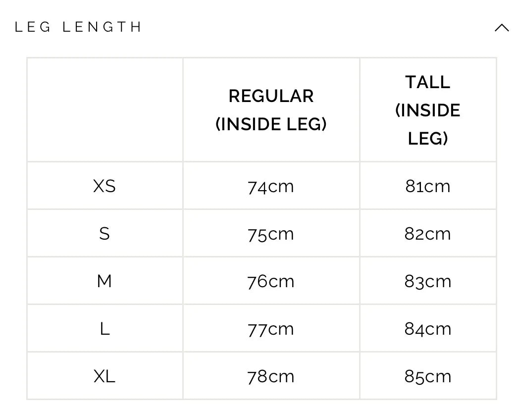 Women's Wide-Leg Cargo Pants – Elastic Waist with Large Pockets
