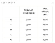 Women's Wide-Leg Cargo Pants – Elastic Waist with Large Pockets