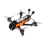 DeepSpace SEEKER35 FPV Drone – 3.5" Freestyle, GPS, 6S, DJI O4 Pro