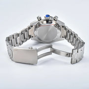 VK63 Quartz Chronograph Watch