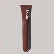 Nourishing Lip Gloss Balm – Smoothing Moisturising Shine for Soft Lips