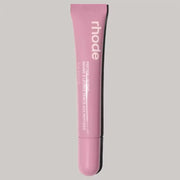 Nourishing Lip Gloss Balm – Smoothing Moisturising Shine for Soft Lips