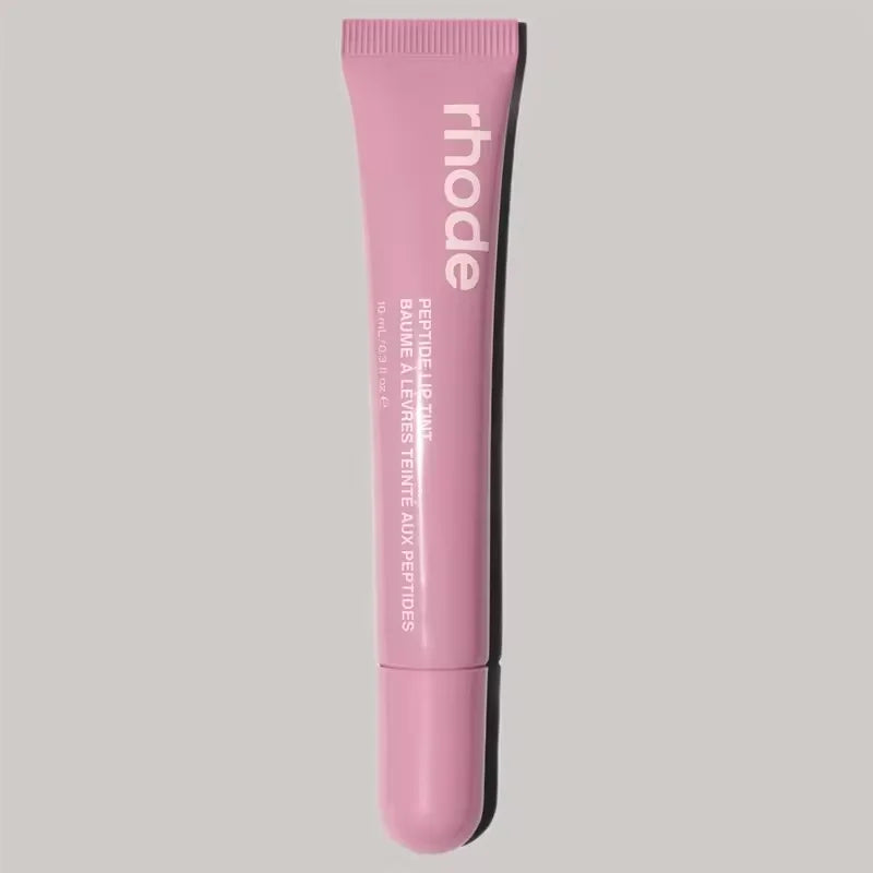 Nourishing Lip Gloss Balm – Smoothing Moisturising Shine for Soft Lips
