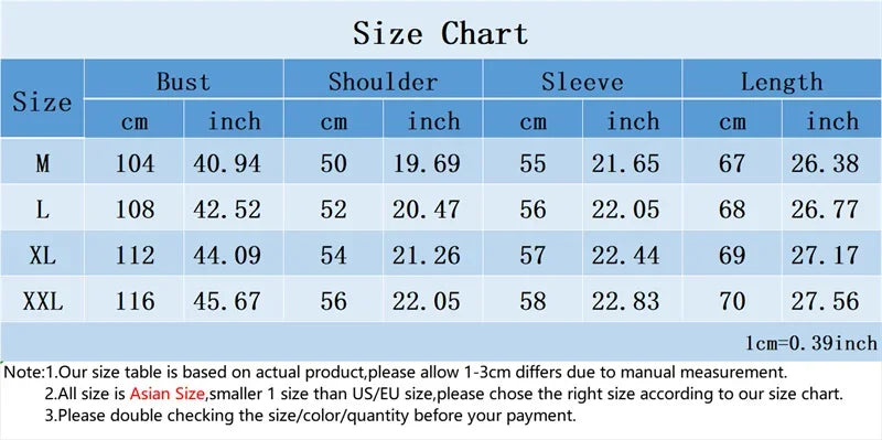 Autumn Men's Vintage Polar Fleece Jackets Appliques Zipper Loose Fit Outwear Lambswool Coat Winter Stand Collar Bomber Jacket