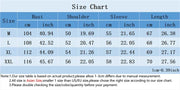 Autumn Men's Vintage Polar Fleece Jackets Appliques Zipper Loose Fit Outwear Lambswool Coat Winter Stand Collar Bomber Jacket