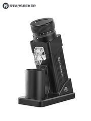 STARSEEKER E55Pro 55mm Conical Burr Coffee Grinder