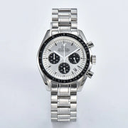 VK63 Quartz Chronograph Watch