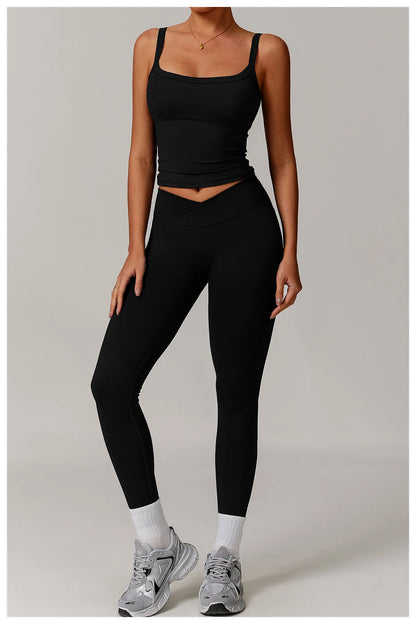 Sports Bra Women Tops Push Up Fitness Yoga Bras Underwear Sport Tops For Women Breathable Running Vest Bralette Gym Wear Female