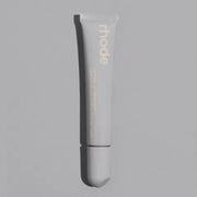 Nourishing Lip Gloss Balm – Smoothing Moisturising Shine for Soft Lips