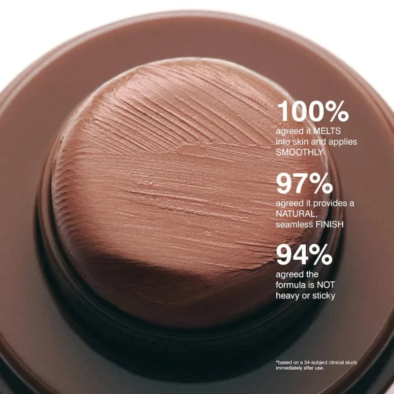 Rhodeskin Contour Stick – Waterproof Bronzer for Nose & Jawline