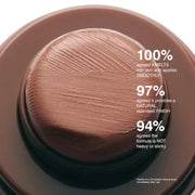 Rhodeskin Contour Stick – Waterproof Bronzer for Nose & Jawline