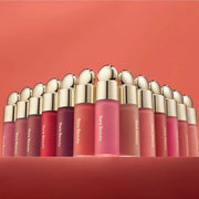 Rare Beauty Soft Pinch Liquid Blush – Long-Lasting Waterproof Colour